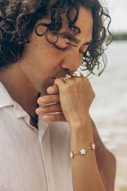 Beginning of forever <33 EJ, my first love, now my fiancé. 🤍 When we met  at 19, I never could've imagined the life we'd get to build together.  Growing up side by