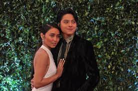 After seven years of being a love team, kathryn bernardo and daniel padilla recently confirmed that they've been a couple for more than five years now. Here S Why Kathryn Bernardo Daniel Padilla Aren T Doing Projects Together In 2019