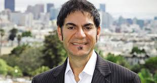 GPNWinter 2017_2.indd