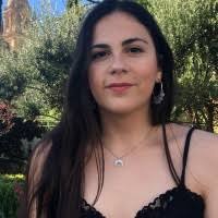 90+ Profile mit dem Suchbegriff „Paneque“