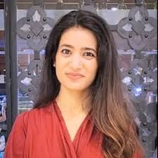 The new Six Senses hotel in Rome was recently featured in an interview with  Patricia Urquiola