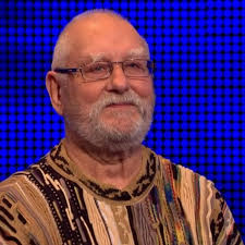 ITV The Chase player praised for 'exceptional' decision by Bradley Walsh