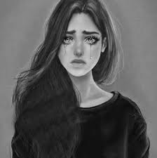 The right one will love you. Finding someone who genuinely cares about you  and your well-being is extremely hard to find this day and age. Time and  time again I hear about