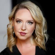 Best White Collar Crimes Attorneys