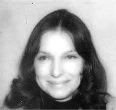 Tudo o que um geek deve saber