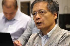 Hello there, Jun Cheng, adjunct senior lecturer within Compueter Science at  Karlstad University