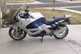 Image result for Arctic Silver 2000 BMW