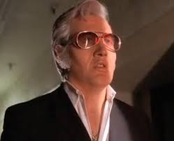 I can prove elvis Presley is alive according to publication he died in  August 161977 how come he was in the movie avatar which came out much later