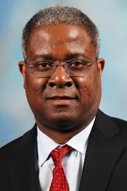 VA Gulf Coast Veterans Health Care System