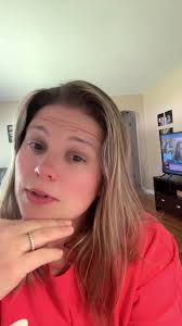 Jennifer Samuel Mccabe