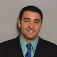 Doug Brawley's Instagram, Twitter & Facebook