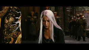 Forbidden empire strives so hard to be a fantastical epic, but muddied storytelling can't be saved by the horrors of. Aom Movies Et Al The Forbidden Kingdom 2008