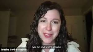 2021 Officer Candidates