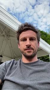 @davy_connolly's video Tweet