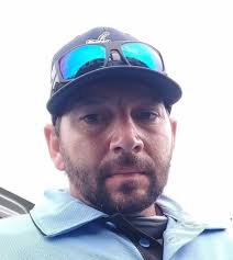 David Paul Yurchak Obituary January 31, 2022