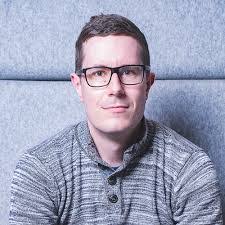 Jacklyn Hogue's Instagram, Twitter & Facebook