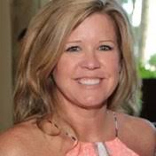 Remembering Osborne High School