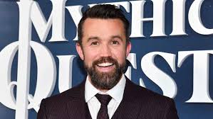 Mythic Quest Season 1 Finale Explained: Rob McElhenney Interview