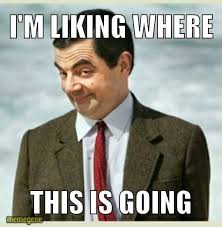 Questions and memes updated their... - Questions and memes