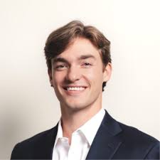 siemens #emobility #fldp #intern