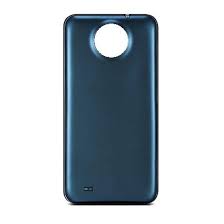 Back Panel Cover for ZTE Vital N9810 ...