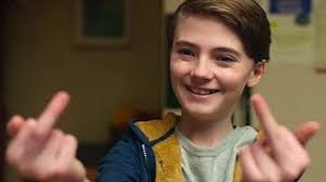 Jackson Robert Scott Edit