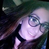 Arely Rivas's Instagram, Twitter & Facebook