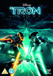 Tron is an ambitious project dedicated to building the infrastructure for a truly decentralized internet. Amazon Com Disney Tron Legacy Movies Tv