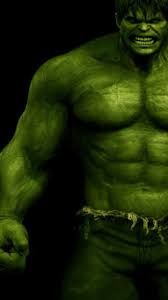 We have 62+ amazing background pictures carefully picked by our community. Hulk Game Download For Android Guardyellow