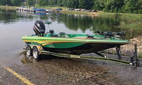 Army corps of engineers at old hickory lake is implementing a temporary closure of the boat ramp at cedar creek recreation area in mt. Tennessee Boating Ramps Access