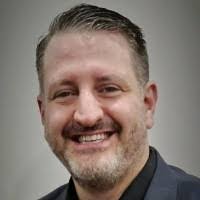 Jason Bonnell's Instagram, Twitter & Facebook