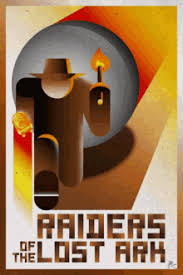 Not sure what to say? Raiders Of The Lost Ark Gifs Tenor