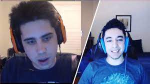 Twitch Streamer Nightblue3 Quits League Of Legends Nightblue3 is a league where contains streamers who have earned a total. twitch streamer nightblue3 quits