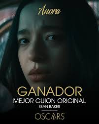 Te extrañamos y queremos decirte...