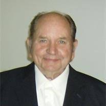 Rollie (R.E.) Murphy Obituary