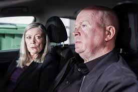 Soap spoilers: Coronation Street attack, EastEnders Keeble twist