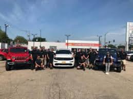 $500 down cars in chicago, il. Used Car Dealer Near Chicago Il Marino Chrysler Jeep Dodge Ram