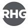 Radisson Hotel Group logo