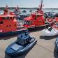 Maritime Response Strategies Workshop event image