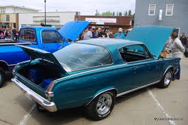 Image result for Light Turquoise 1966 Barracuda