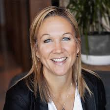 Je suis bien entouré