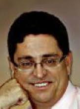 Obituary information for Franklin Ray Taylor