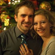 Ingrid Fisketjon Salcido Email & Phone Number