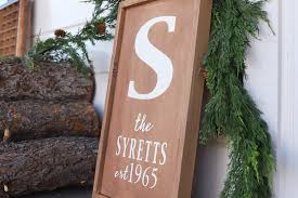 We did not find results for: Personalized Christmas Gifts Using My Cricut Maker Twelve On Main
