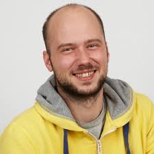 A metabolism switch that could help stop the spread of pancreatic cancer