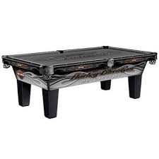 $42.95 each reproduction of antique brunswick™ nameplate stamped in solid brass. Pool Tables Kamloops Pool Tables And Cues The Ragman Billiards Ltd