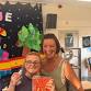 Halas Homes Social Club event in Halesowen