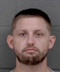 Kristopher May Federal