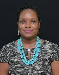 Virgin Islands Culture & Heritage Policy & Strategy 2023