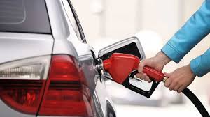 Time has proven, however, that most people pump gas at self service stations without incident. With Coronavirus Outbreak And Gas Pump Germs Evs Minimize Risk